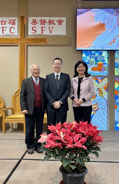 37E5AB6BE4939C77089069DE050DBF9B20AA1D9A