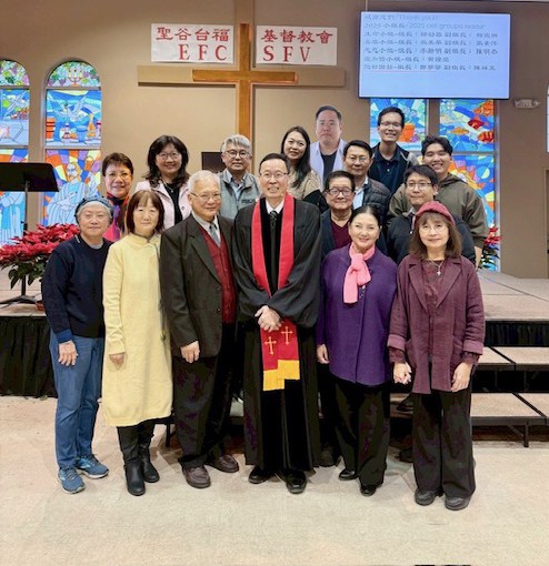 D53CCB51F1CD4686A97E2D2BD52436BA4B019FB4